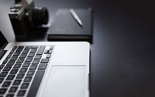 旺财28-王钰栋戴帽！U22国足10-0领先