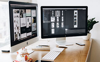 旺财28-王钰栋戴帽！U22国足10-0领先