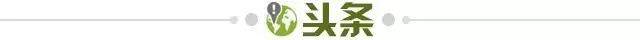 旺财28下载-【早报】阿森纳1比1切尔西，4轮不胜暂列第4！