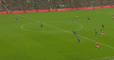 1731283656600006054.gif