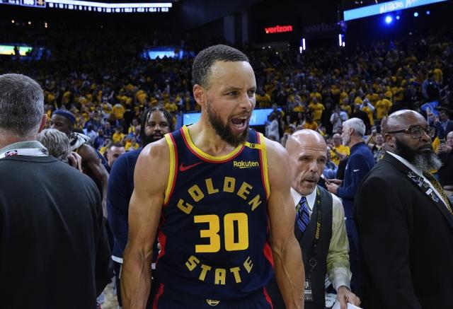 1746675412141093080.png 微信截图_20250508113637.png