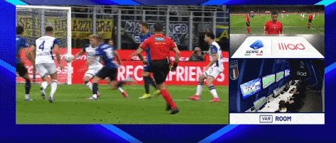 1746314043373032722.gif IMB_gQEjz3.gif