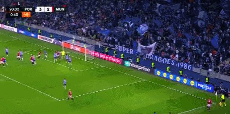 1727999923010062578.gif rBUC6Gb_BEOAZFX0AHFjUnRWPmU412.gif