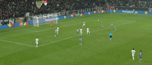 1727999933333055193.gif rBUBsmb-4peAbXtkAD3m9uuwV_4488.gif