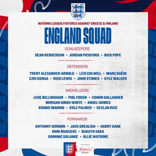 1727999976238080428.jpg 202410032100468551.jpg