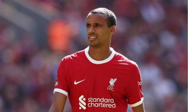 1728661264625057226.jpg 马蒂普.jpg