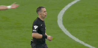 1726971314058000590.gif Sep-22-2024 09-00-34.gif