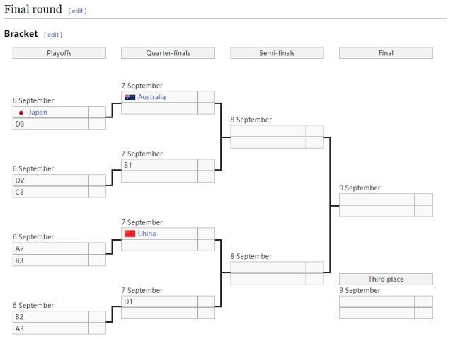 1725493032124059122.jpg 202409041850179141.jpg