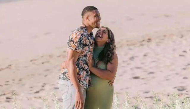 1725493161322030092.jpg 79e3027b-ddb9-41e0-9df1-755ae255f211.jpg