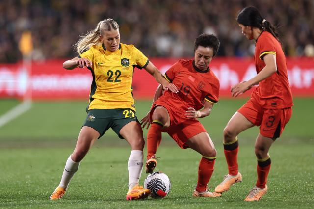 1717215061462080097.jpg 微信图片_20240601121045.jpg