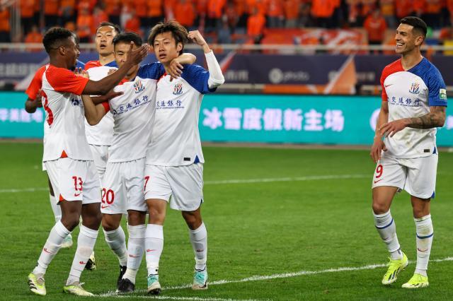 1714447974960076231.jpg 660973f2f3e8279bd1a61ff4.jpg