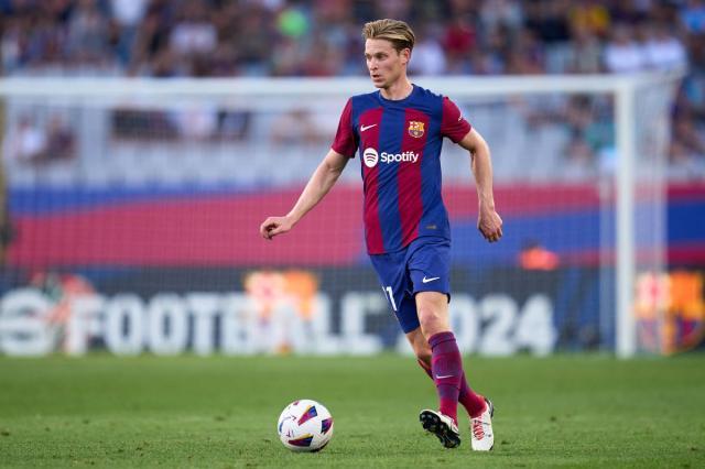 1702639271949058951.jpg frenkie de jong.jpg