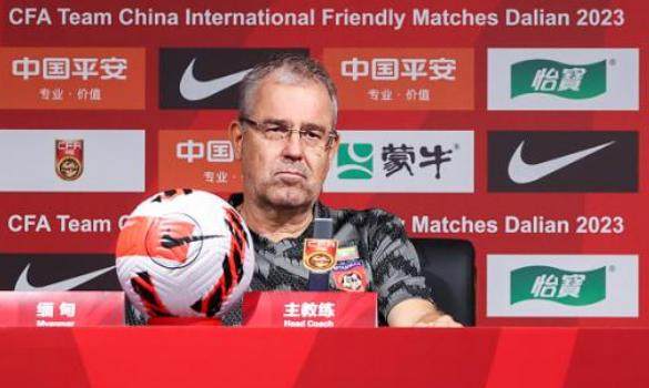 1695310775822018100.png QQ图片20230921233535.png