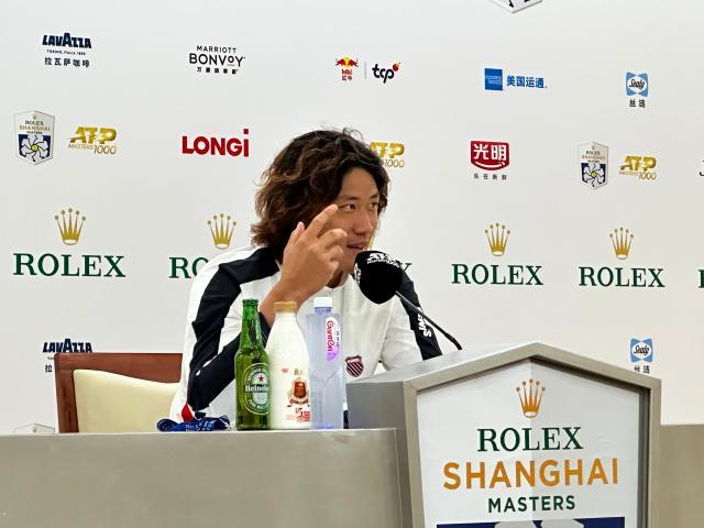 1696327224469043652.jpg 5.jpg