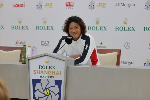 1696327424003018476.jpg 51.jpg