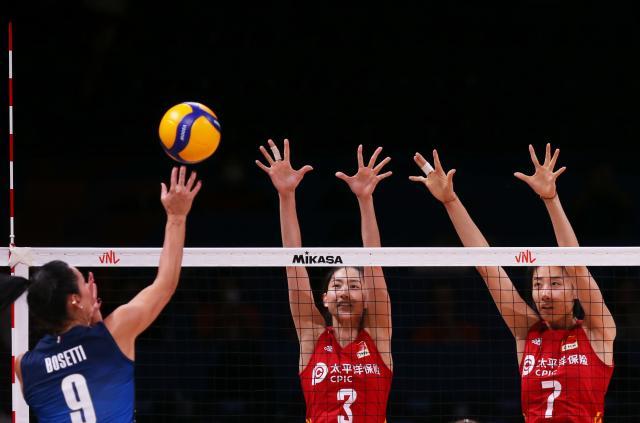 1657813352388098324.jpeg 62d022d1f3e8bcf7e46c1de7.jpeg