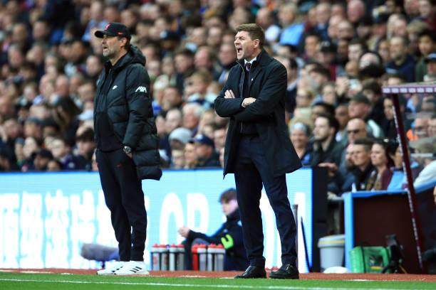 1652225927016051286.jpg 1240583645-612x612.jpg