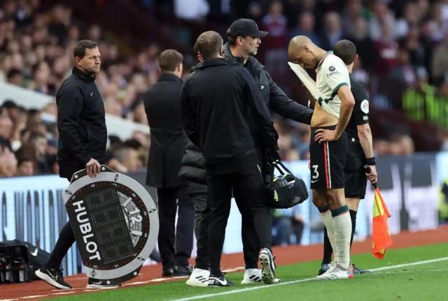 1652225803980098325.jpg 1652225644704.jpg