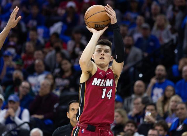 1652080490606075229.jpg Tyler-Herro-Miami-Heat_20220506-1200x875.jpg