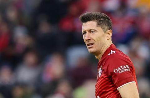 1652897548473037820.png 吐槽.png