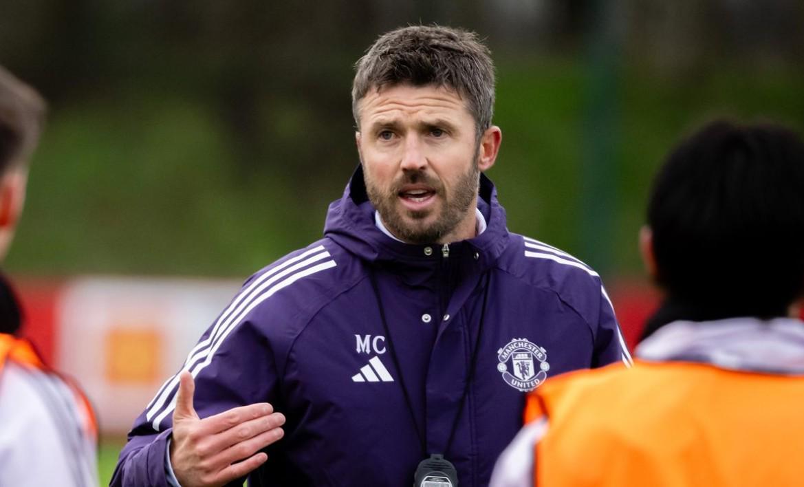 旺财28-太阳报：曼市德比首发泄露，曼联已展开内部调查