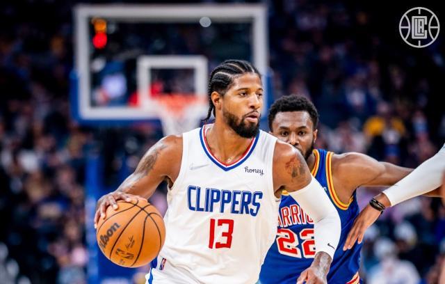 旺财28APP-客战勇士顽强战至最后 历经季后赛洗礼快艇已蜕变