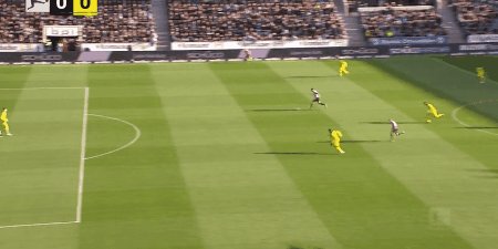 旺财28APP-【德甲】胡梅尔斯世界波 多特3比1客胜比勒费尔德