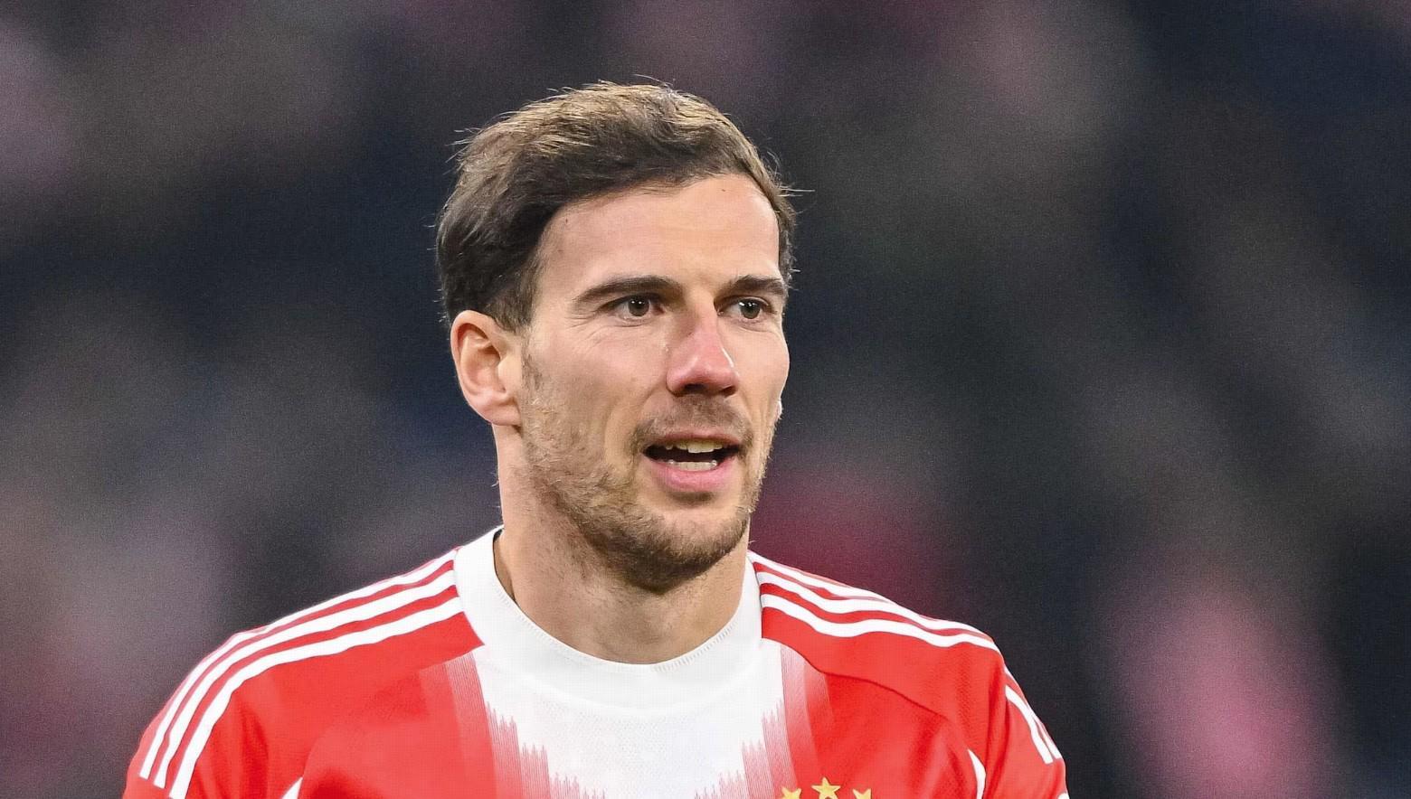 旺财28官网-法尔克：阿森纳在冬窗截止日报价格雷茨卡，但被球员拒绝