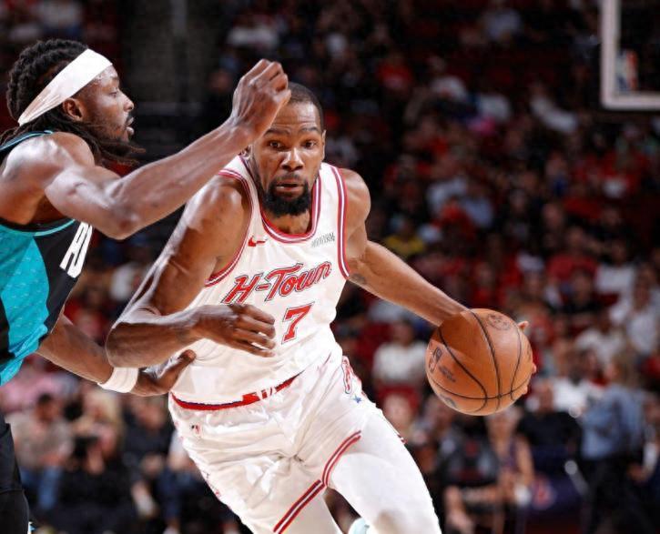 旺财28-命中率24%！又一个水货探花，幸好火箭抽到4号签，不然真砸手里了