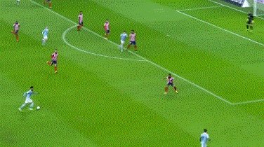 【西甲】苏亚雷斯双响反超 马竞遭绝平2比2塞尔塔