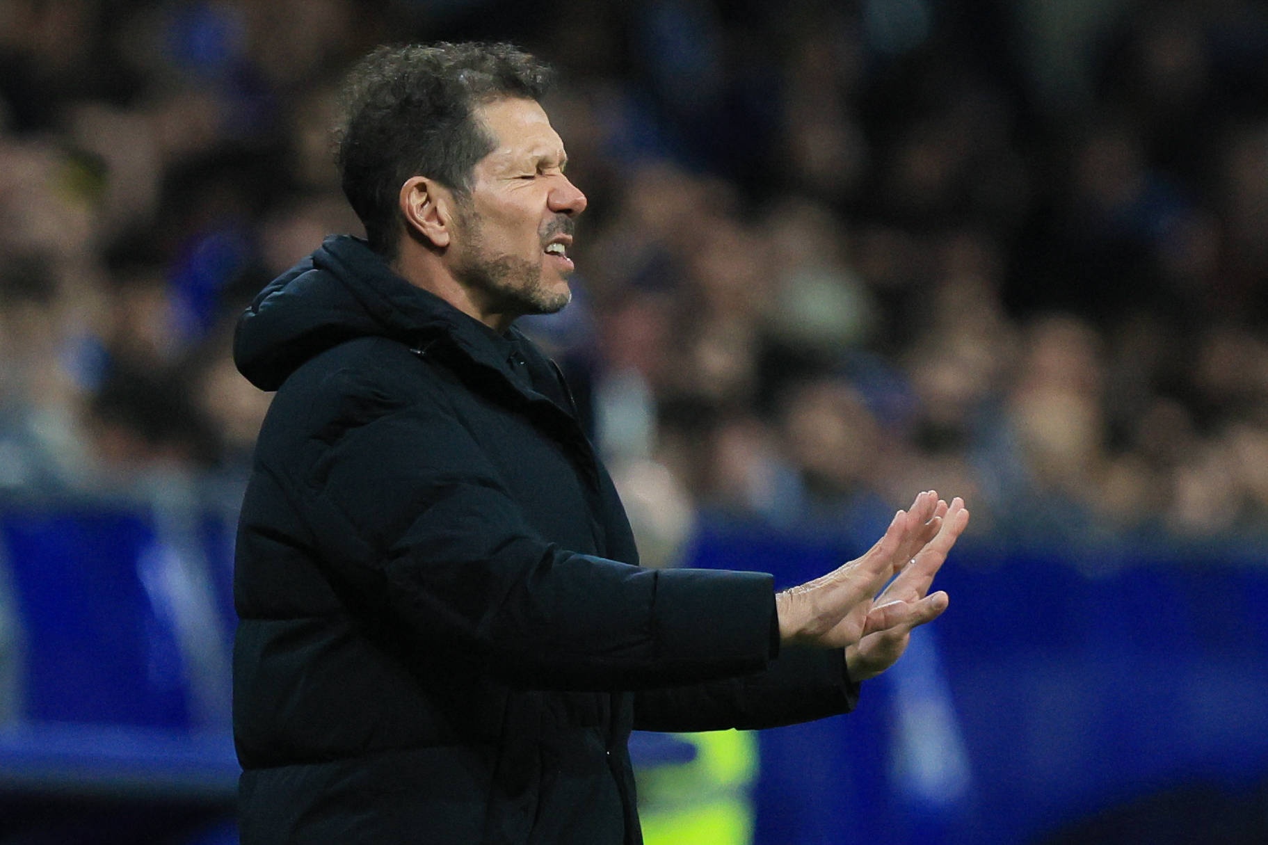 旺财28下载-熬出头！西蒙尼执教马竞首次在诺坎普击败巴萨，此前7平11负